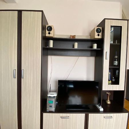 Apartman Centar Jagodina Kültér fotó